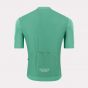 Pro Jersey - Mint