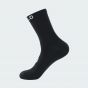 Velo Pro Team Socks