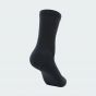 Velo Pro Team Socks