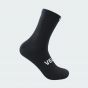 Velo Pro Team Socks