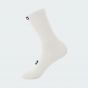Velo Pro Team Socks