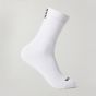 Velo Pro Team Socks