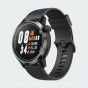 Apex Premium Multisport Watch