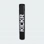 Kickr Trainer Floor Mat