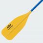 Standard Canoe Paddle