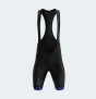 Core 3 Bib Shorts